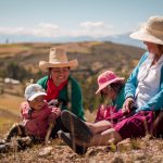 Gente Cajamarca