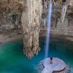 Cenote