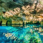 Cenote