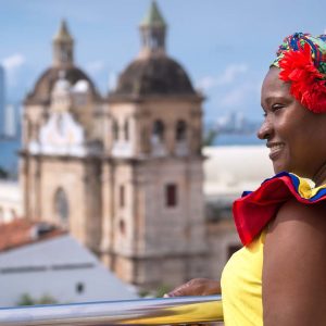 Cartagena