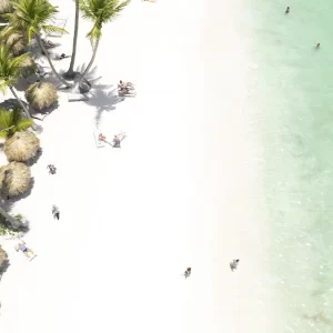 Caribe Glam 2026 Punta Cana