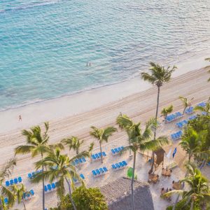 Punta Cana