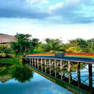 Iquitos
