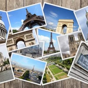 ECO EUROPA MAGICA 15 DÍAS