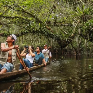 Iquitos