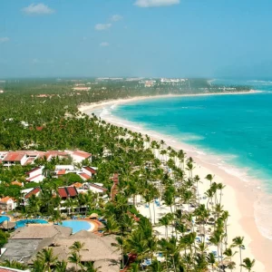 Punta Cana