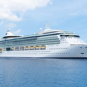Caribe Sur Premium
